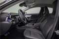 Mercedes-Benz CLA 250 e AMG Facelift, Distronic, Trekhaak, Widescreen, S Schwarz - thumbnail 15