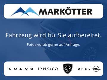 Ultimate Recharge Pure Electric AWD/ACC/PANO