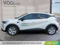 Renault Captur Evolution TCe 90 (MY25) Weiß - thumbnail 2