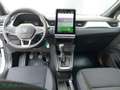 Renault Captur Evolution TCe 90 (MY25) Weiß - thumbnail 4