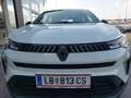 Renault Captur Evolution TCe 90 (MY25) Weiß - thumbnail 19