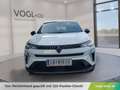 Renault Captur Evolution TCe 90 (MY25) Weiß - thumbnail 6