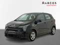 Kia Picanto 1.0 DPi Concept Noir - thumbnail 1