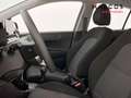Kia Picanto 1.0 DPi Concept Noir - thumbnail 5