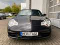 Porsche 996 C2/SDH/SHZ/XENON/18Zoll Schwarz - thumbnail 7