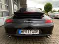 Porsche 996 C2/SDH/SHZ/XENON/18Zoll Noir - thumbnail 8