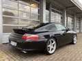 Porsche 996 C2/SDH/SHZ/XENON/18Zoll Noir - thumbnail 4