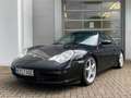 Porsche 996 C2/SDH/SHZ/XENON/18Zoll Noir - thumbnail 1