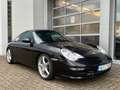 Porsche 996 C2/SDH/SHZ/XENON/18Zoll Noir - thumbnail 6