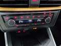 SEAT Arona 1.0 TSI S&S Style DSG7 XM 110 Argent - thumbnail 14