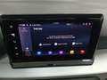 SEAT Arona 1.0 TSI S&S Style DSG7 XM 110 Argent - thumbnail 17