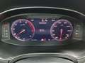 SEAT Arona 1.0 TSI S&S Style DSG7 XM 110 Argent - thumbnail 12