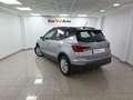 SEAT Arona 1.0 TSI S&S Style DSG7 XM 110 Argent - thumbnail 2