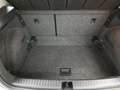 SEAT Arona 1.0 TSI S&S Style DSG7 XM 110 Argent - thumbnail 7