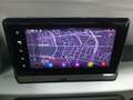 SEAT Arona 1.0 TSI S&S Style DSG7 XM 110 Zilver - thumbnail 18
