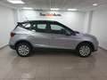 SEAT Arona 1.0 TSI S&S Style DSG7 XM 110 Argent - thumbnail 3