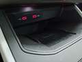 SEAT Arona 1.0 TSI S&S Style DSG7 XM 110 Argent - thumbnail 15