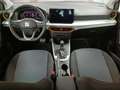 SEAT Arona 1.0 TSI S&S Style DSG7 XM 110 Argent - thumbnail 4