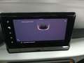 SEAT Arona 1.0 TSI S&S Style DSG7 XM 110 Argent - thumbnail 13