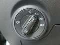 SEAT Arona 1.0 TSI S&S Style DSG7 XM 110 Argent - thumbnail 10