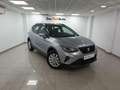SEAT Arona 1.0 TSI S&S Style DSG7 XM 110 Argent - thumbnail 1