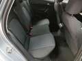 SEAT Arona 1.0 TSI S&S Style DSG7 XM 110 Argent - thumbnail 6