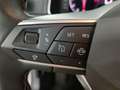 SEAT Arona 1.0 TSI S&S Style DSG7 XM 110 Argent - thumbnail 9