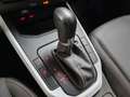 SEAT Arona 1.0 TSI S&S Style DSG7 XM 110 Zilver - thumbnail 16