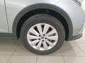 SEAT Arona 1.0 TSI S&S Style DSG7 XM 110 Zilver - thumbnail 8