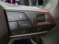 SEAT Arona 1.0 TSI S&S Style DSG7 XM 110 Plateado - thumbnail 11