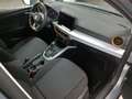 SEAT Arona 1.0 TSI S&S Style DSG7 XM 110 Plateado - thumbnail 5