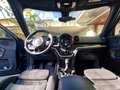 MINI Cooper S Countryman 2.0 Boost all4 auto Синій - thumbnail 4