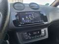SEAT Ibiza SC 1.4 TSI Cupra Automaat Xenon Navi Cruise contro Wit - thumbnail 20