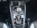SEAT Ibiza SC 1.4 TSI Cupra Automaat Xenon Navi Cruise contro Wit - thumbnail 22