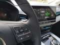 MG MG5 5 - Break - LUXURY pack -61 kWh - 400 Actieradius - thumbnail 23