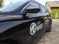 MG MG5 5 - Break - LUXURY pack -61 kWh - 400 Actieradius - thumbnail 28