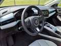 MG MG5 5 - Break - LUXURY pack -61 kWh - 400 Actieradius - thumbnail 13