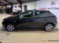 SEAT Ibiza 1.4 Sport Airco/Cruise/Carplay/Stoelver/Schade Schwarz - thumbnail 2