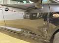 SEAT Ibiza 1.4 Sport Airco/Cruise/Carplay/Stoelver/Schade Schwarz - thumbnail 17