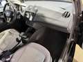 SEAT Ibiza 1.4 Sport Airco/Cruise/Carplay/Stoelver/Schade Schwarz - thumbnail 13