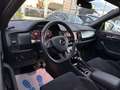 Skoda Kodiaq RS 4x4 *AHK*LED*KAMERA*ALCANTARA* Grau - thumbnail 11