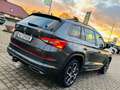 Skoda Kodiaq RS 4x4 *AHK*LED*KAMERA*ALCANTARA* Grau - thumbnail 6