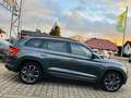 Skoda Kodiaq RS 4x4 *AHK*LED*KAMERA*ALCANTARA* Grau - thumbnail 7
