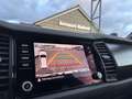 Skoda Kodiaq RS 4x4 *AHK*LED*KAMERA*ALCANTARA* Grau - thumbnail 8