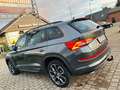 Skoda Kodiaq RS 4x4 *AHK*LED*KAMERA*ALCANTARA* Grau - thumbnail 5
