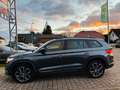 Skoda Kodiaq RS 4x4 *AHK*LED*KAMERA*ALCANTARA* Grau - thumbnail 4