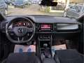 Skoda Kodiaq RS 4x4 *AHK*LED*KAMERA*ALCANTARA* Grau - thumbnail 13