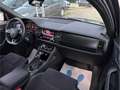 Skoda Kodiaq RS 4x4 *AHK*LED*KAMERA*ALCANTARA* Grau - thumbnail 12