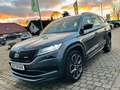 Skoda Kodiaq RS 4x4 *AHK*LED*KAMERA*ALCANTARA* Grau - thumbnail 3