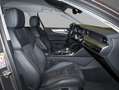 Audi A6 allroad 55 TDI quattro 20 Years/AHK Коричневий - thumbnail 7